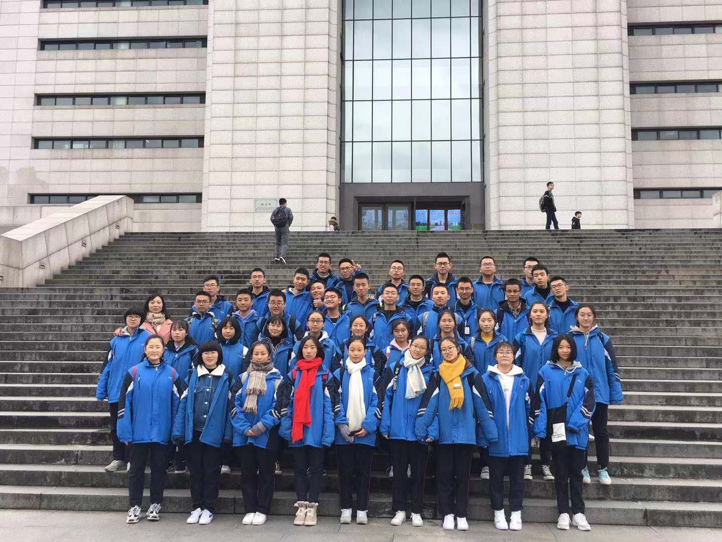 b0ddfcc7cd5a404fca0a9b0fd9890d30.jpg b0ddfcc7cd5a404fca0a9b0fd9890d30.jpg