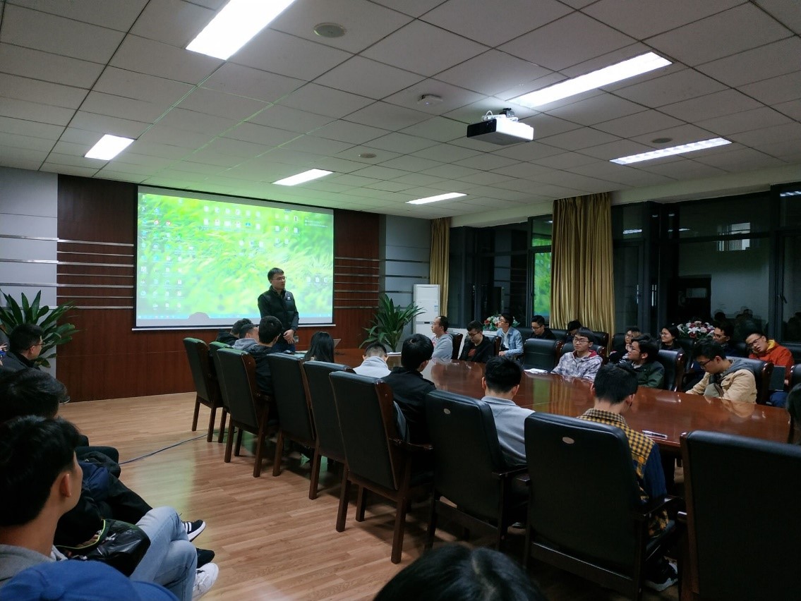 b1b68d602e1c6ee81529ddede727a014.jpg b1b68d602e1c6ee81529ddede727a014.jpg