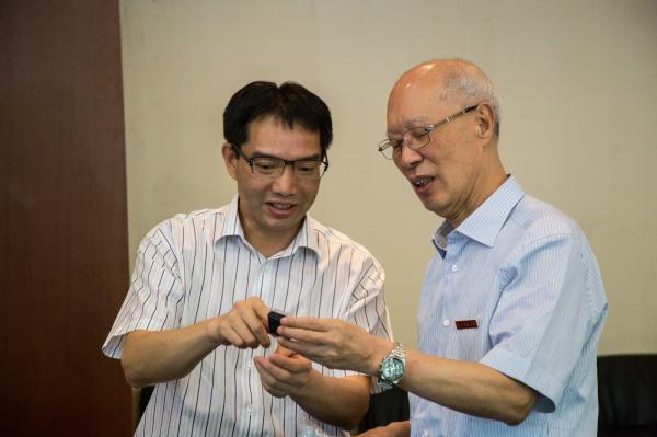 _MG_9685.jpg b59633f005e9f754e365179b08a14acf.jpg