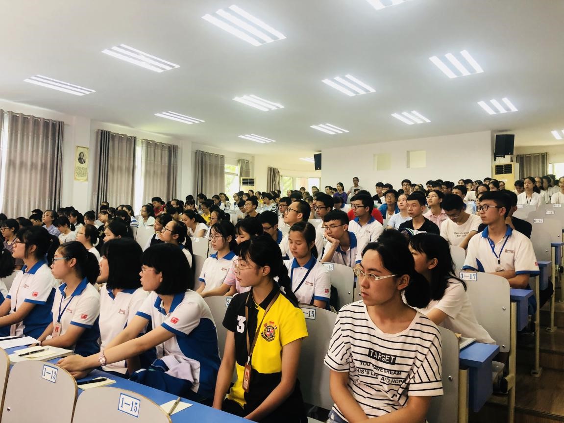 b62d3c81d7afe5d2836cdcf654110c18.jpg b62d3c81d7afe5d2836cdcf654110c18.jpg