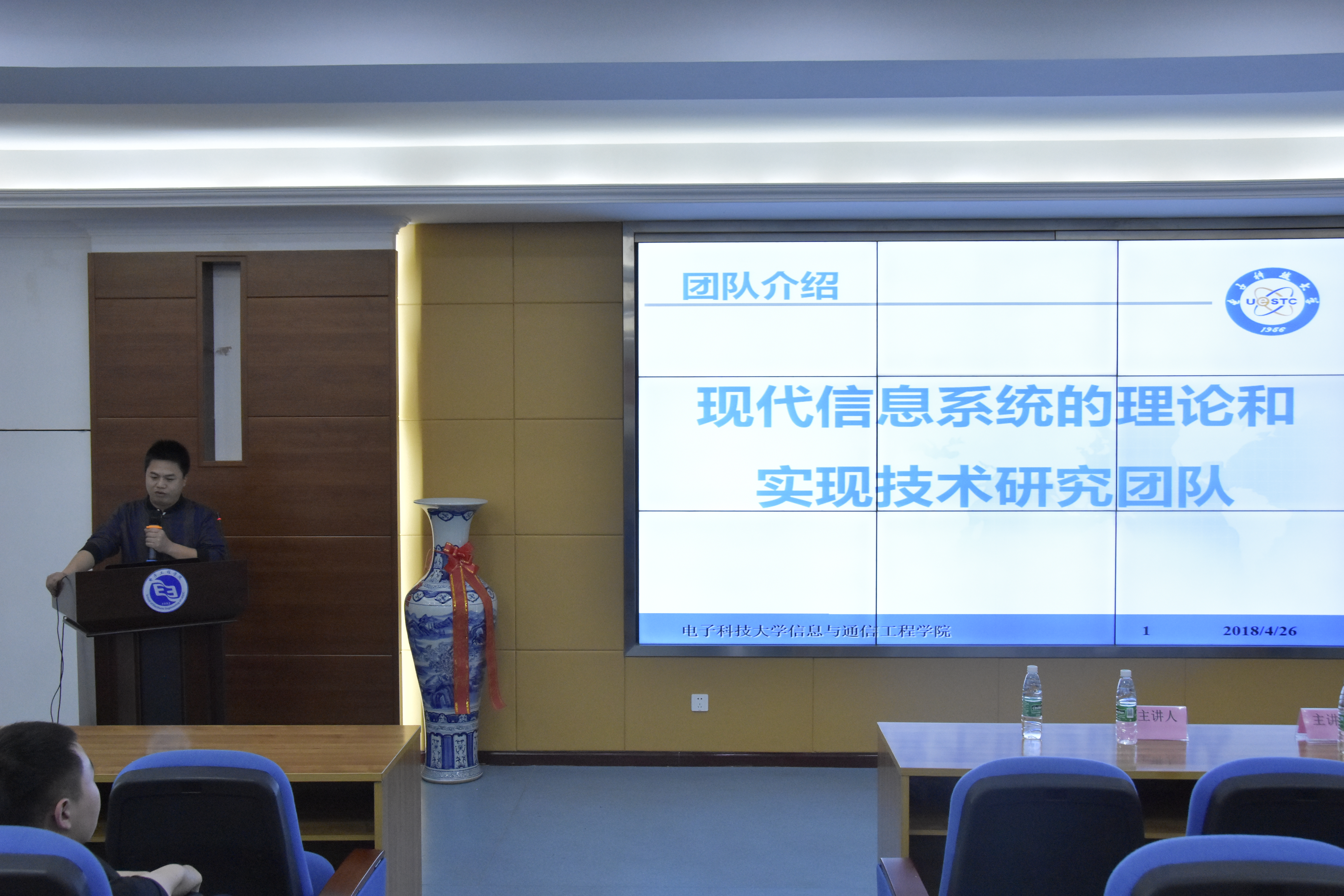 b6406b80299320d4eb3f0376efc62ade.JPG b6406b80299320d4eb3f0376efc62ade.JPG