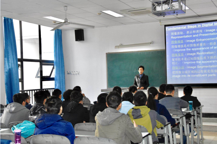 b7c66f632c31d97a31c8b6eca0506b3f.png b7c66f632c31d97a31c8b6eca0506b3f.png