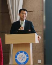 b88c9b73d8adaddc119b21c1e283b36f.jpg b88c9b73d8adaddc119b21c1e283b36f.jpg