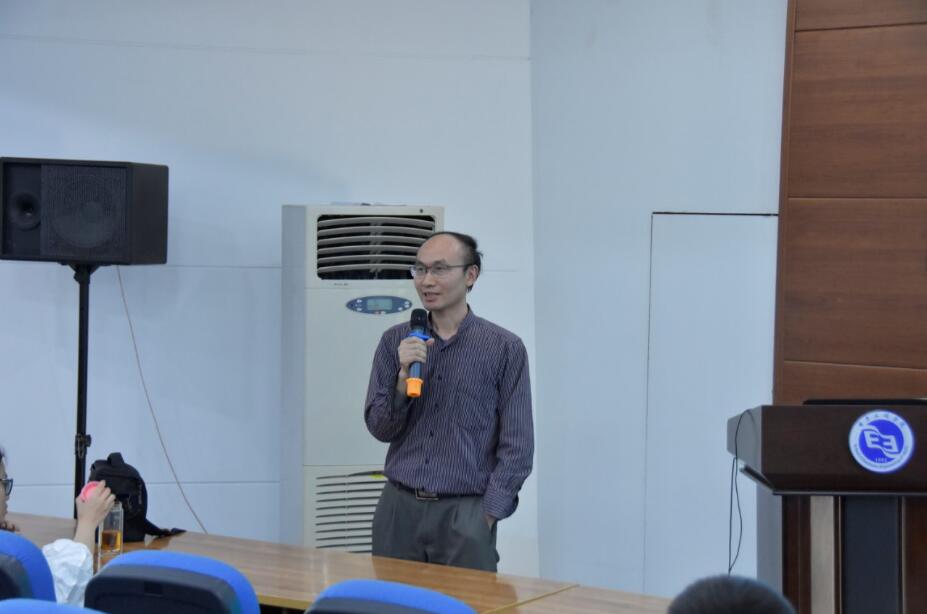 ba295ac972ee731ab03d4956522d4a3b.jpg ba295ac972ee731ab03d4956522d4a3b.jpg