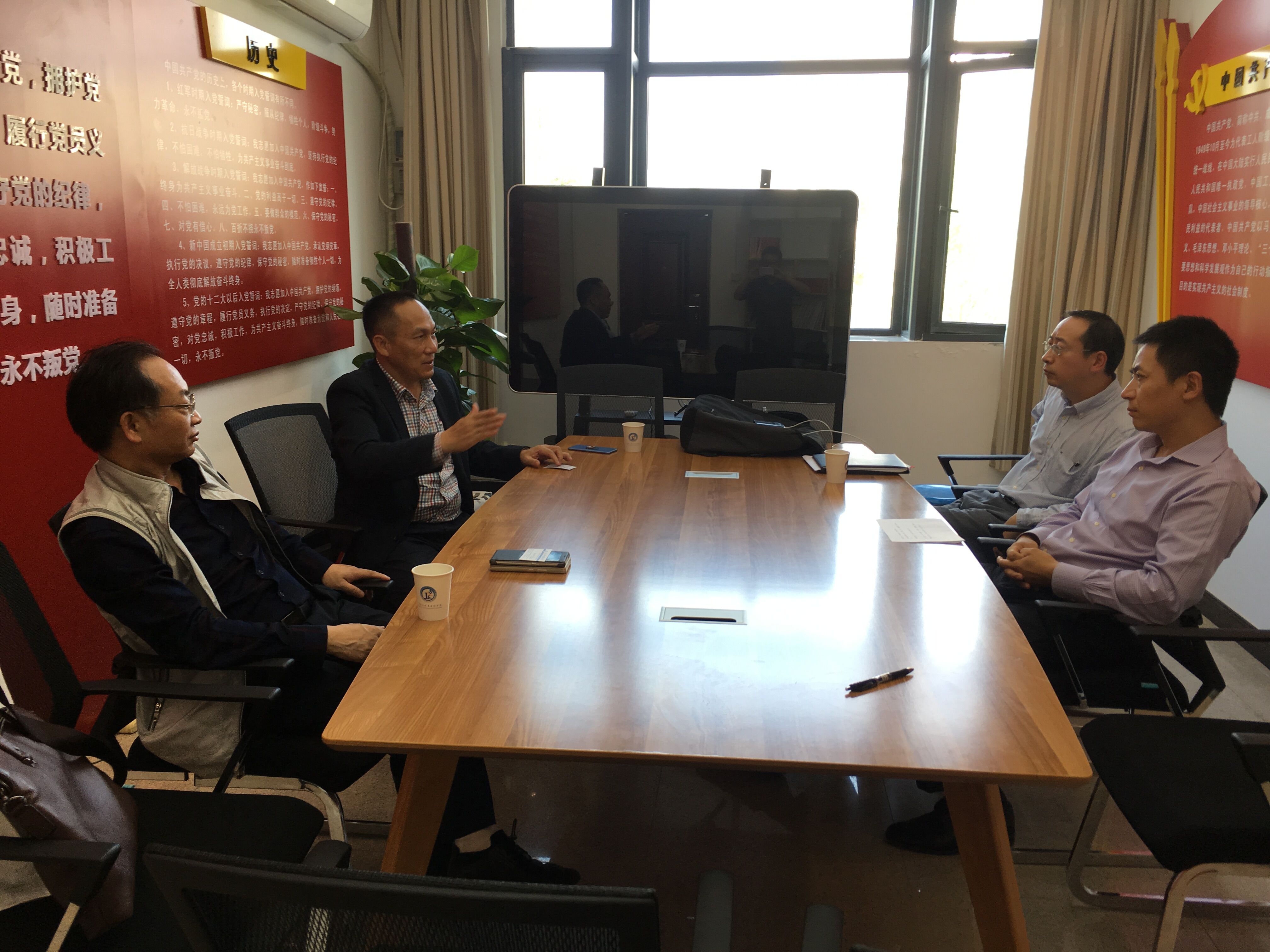 bc6616578a5bdf015efa5f40dd63c4ba.jpg bc6616578a5bdf015efa5f40dd63c4ba.jpg