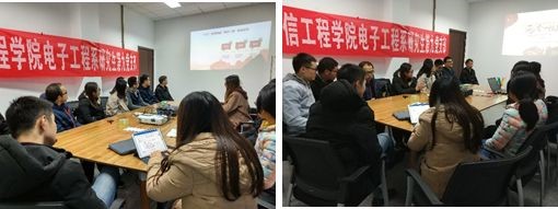 bc6f8fc1c6b3e951867f3fc10f7f4ed2.jpg bc6f8fc1c6b3e951867f3fc10f7f4ed2.jpg