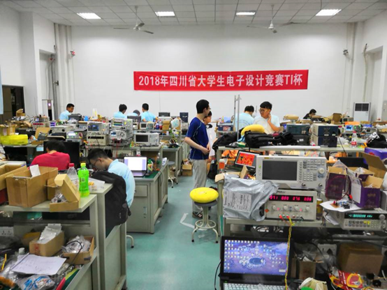 bfb9d354c7c5faba683c17ed2c28a834.png bfb9d354c7c5faba683c17ed2c28a834.png