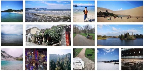 QQ截图20201113094552.jpg QQ截图20201113094552.jpg