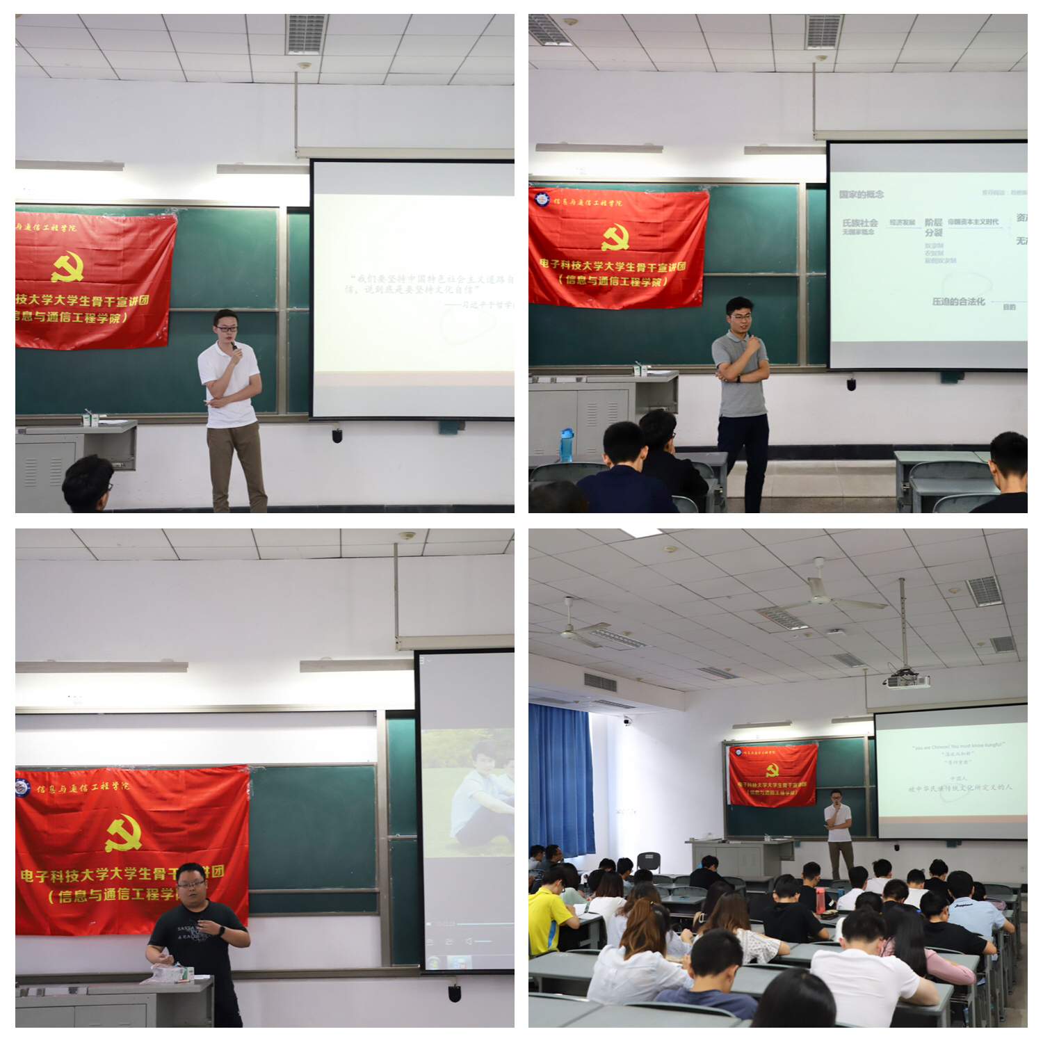 c61739f5cb3351f40c01846f1970c5d5.png c61739f5cb3351f40c01846f1970c5d5.png