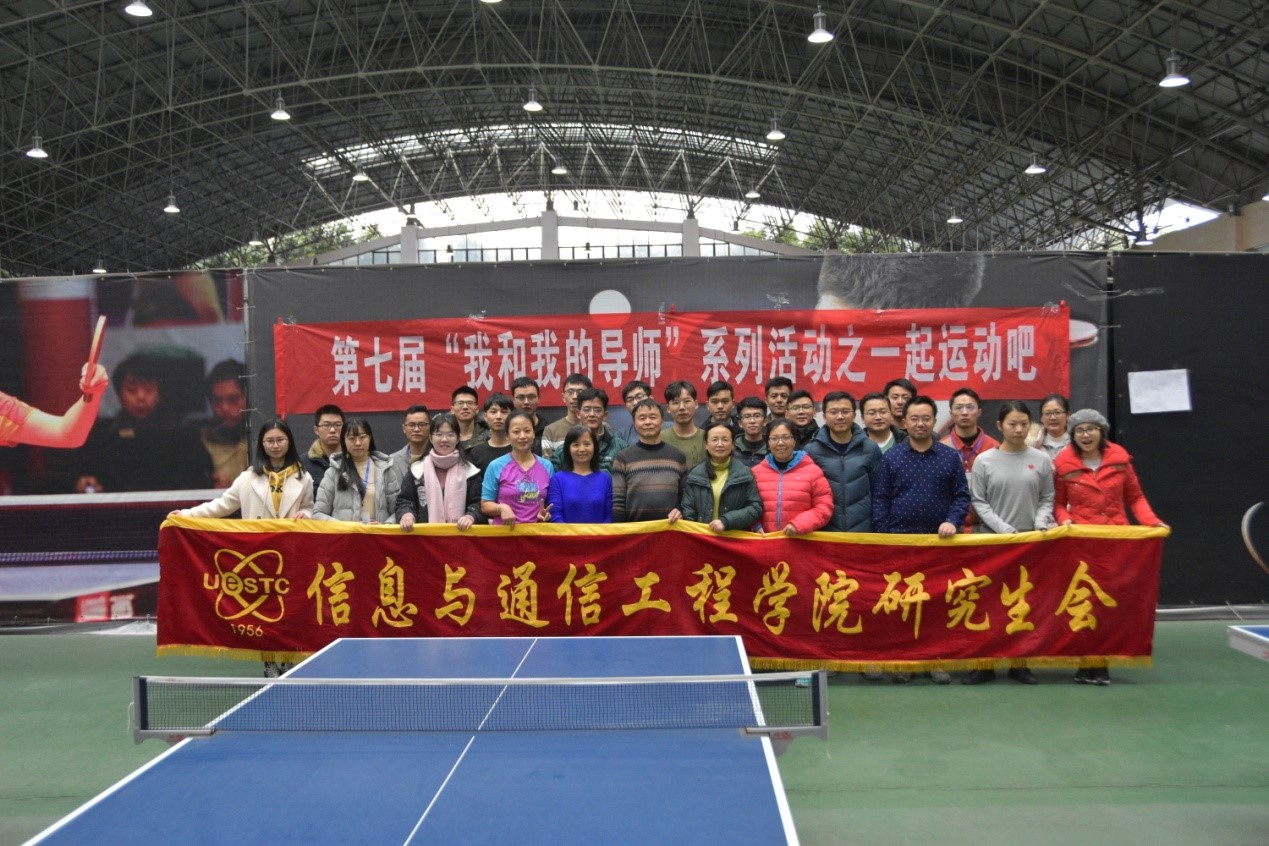 c61dc96f8152698fe7a786dfa1897a8b.jpg c61dc96f8152698fe7a786dfa1897a8b.jpg