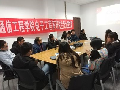 c8def87cc0c301047c662f8096c5b49e.jpg c8def87cc0c301047c662f8096c5b49e.jpg