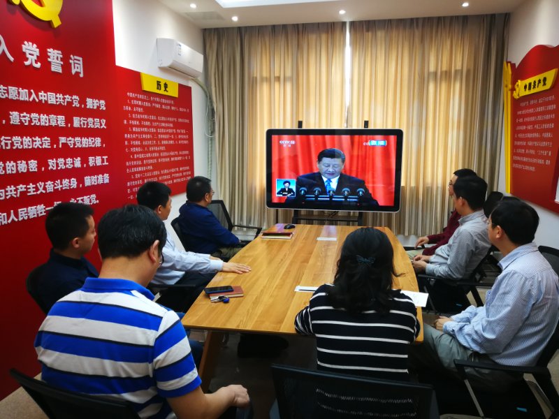 c97125e61616b6475753f5ec41e5959b.JPG c97125e61616b6475753f5ec41e5959b.JPG