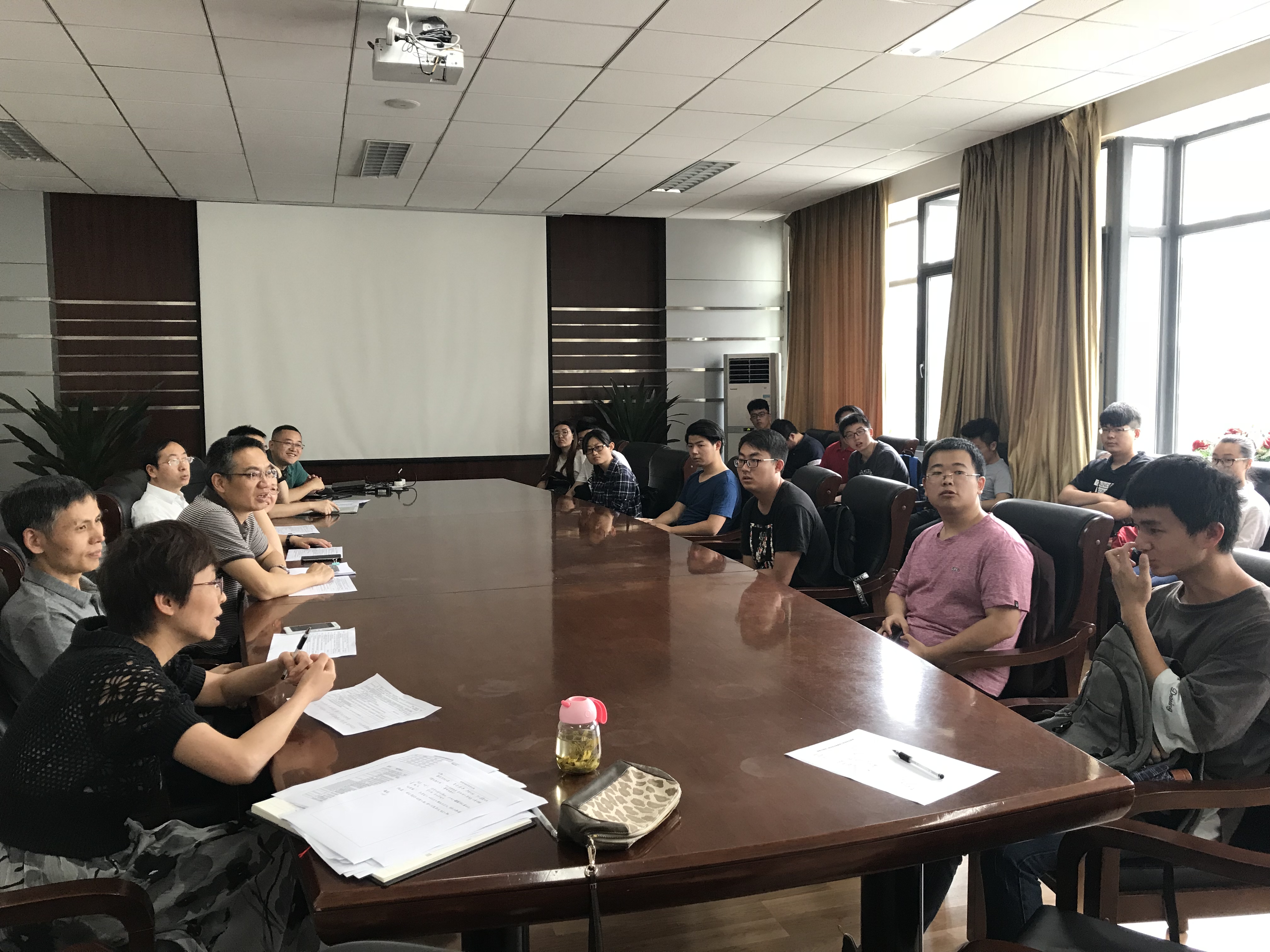 ca91407506d795d2b58a62bd3ee40705.jpeg ca91407506d795d2b58a62bd3ee40705.jpeg