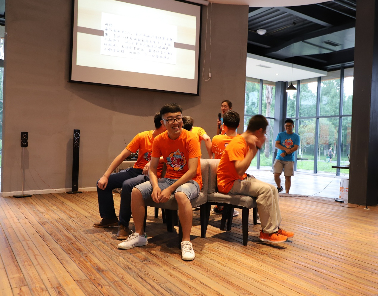 cbf3fb265504ff582563fd164bada367.jpg cbf3fb265504ff582563fd164bada367.jpg