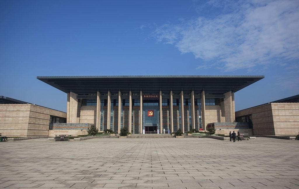 ce4db87f60dcab814bb8bb5c6e787ebd.jpg ce4db87f60dcab814bb8bb5c6e787ebd.jpg