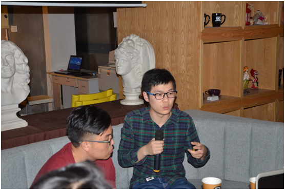 cea4a4661e6050356f2164e39acad2cd.png cea4a4661e6050356f2164e39acad2cd.png