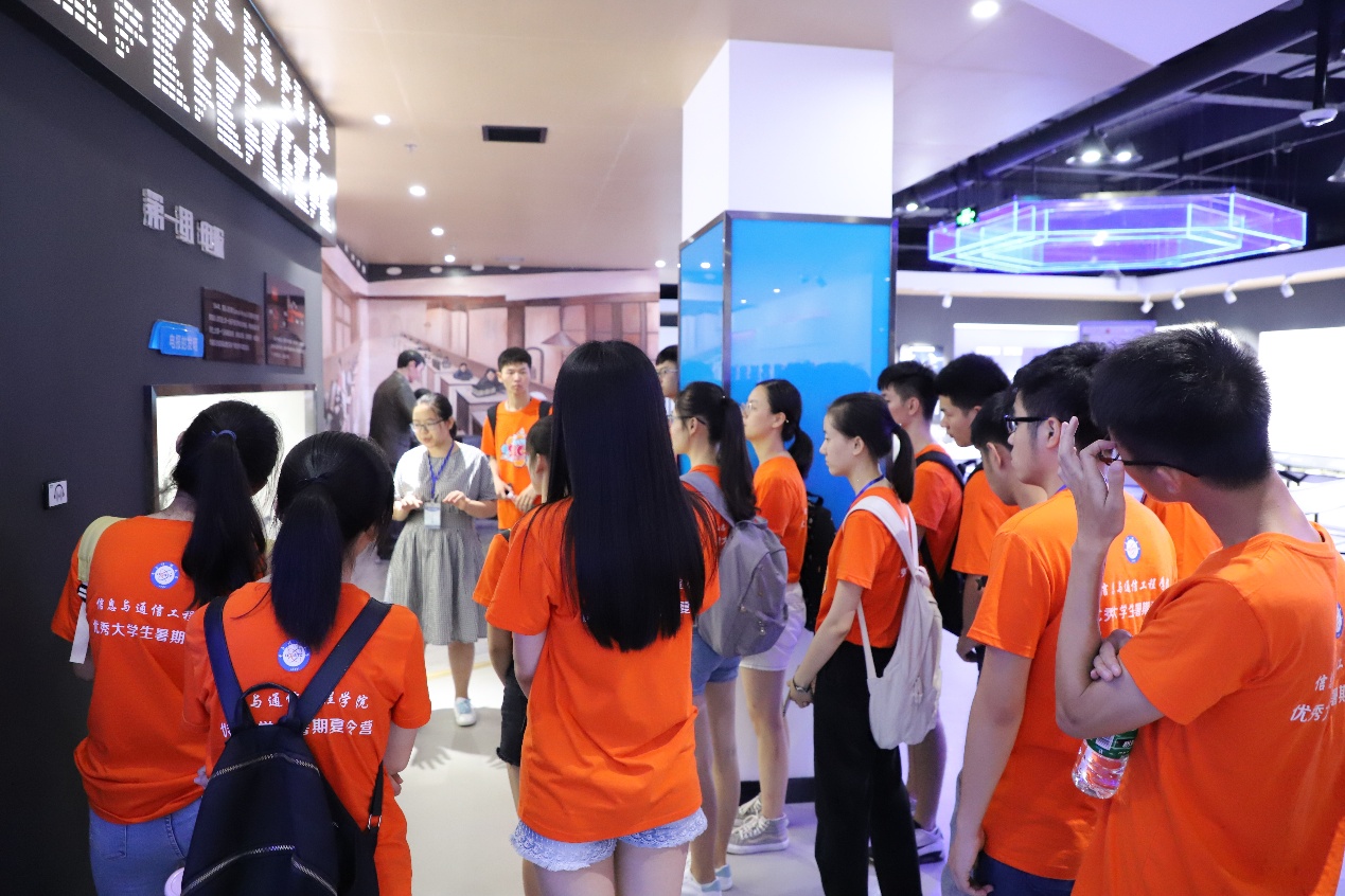 cecd8e9e1a5380206fdea413dee74c34.jpg cecd8e9e1a5380206fdea413dee74c34.jpg