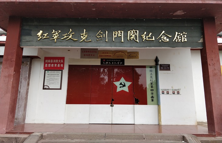 d2e22d0103840c549d6e8ab9eef8eae2.jpg d2e22d0103840c549d6e8ab9eef8eae2.jpg