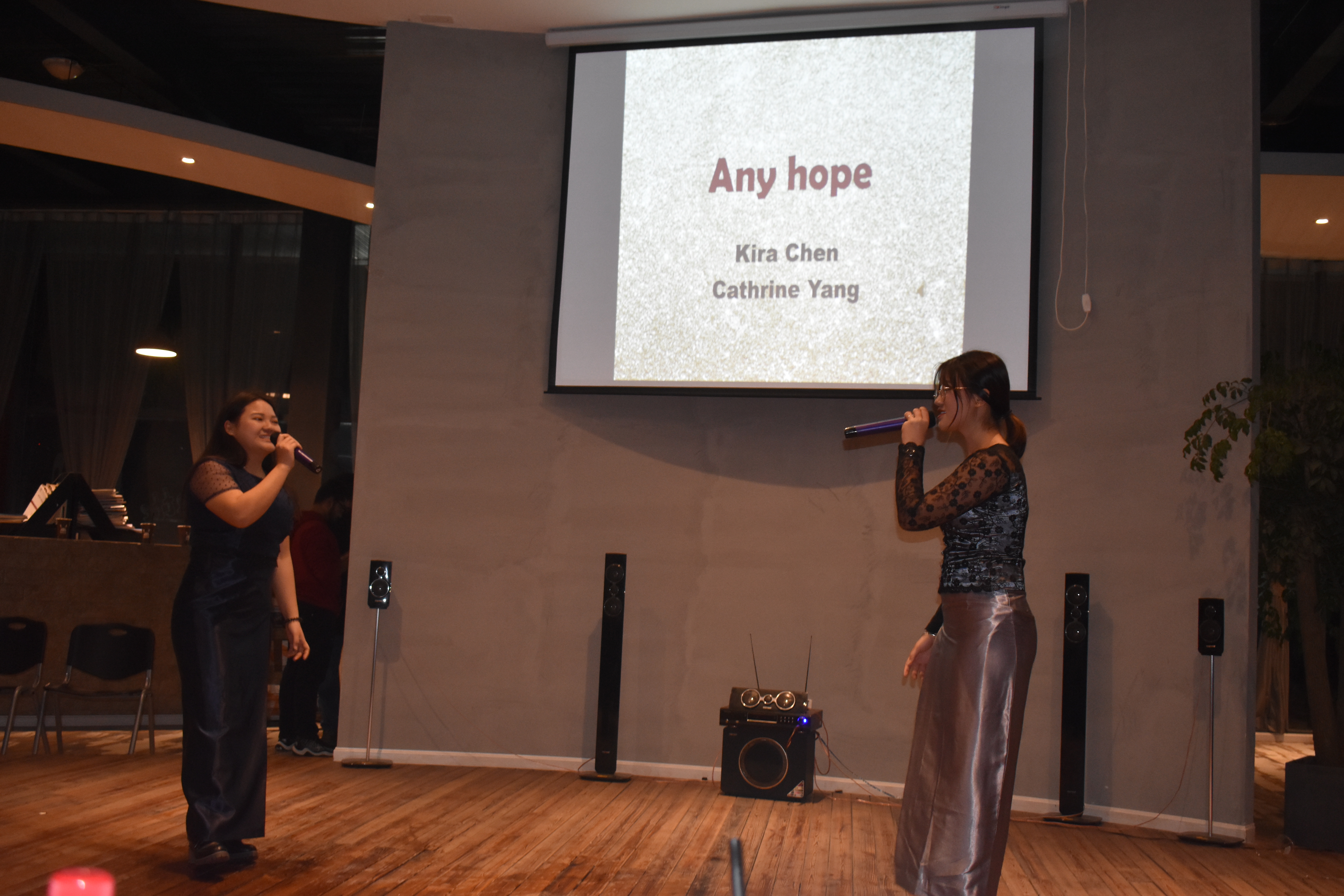 d4008c79e9d66e50eac748408103eaba.jpg d4008c79e9d66e50eac748408103eaba.jpg