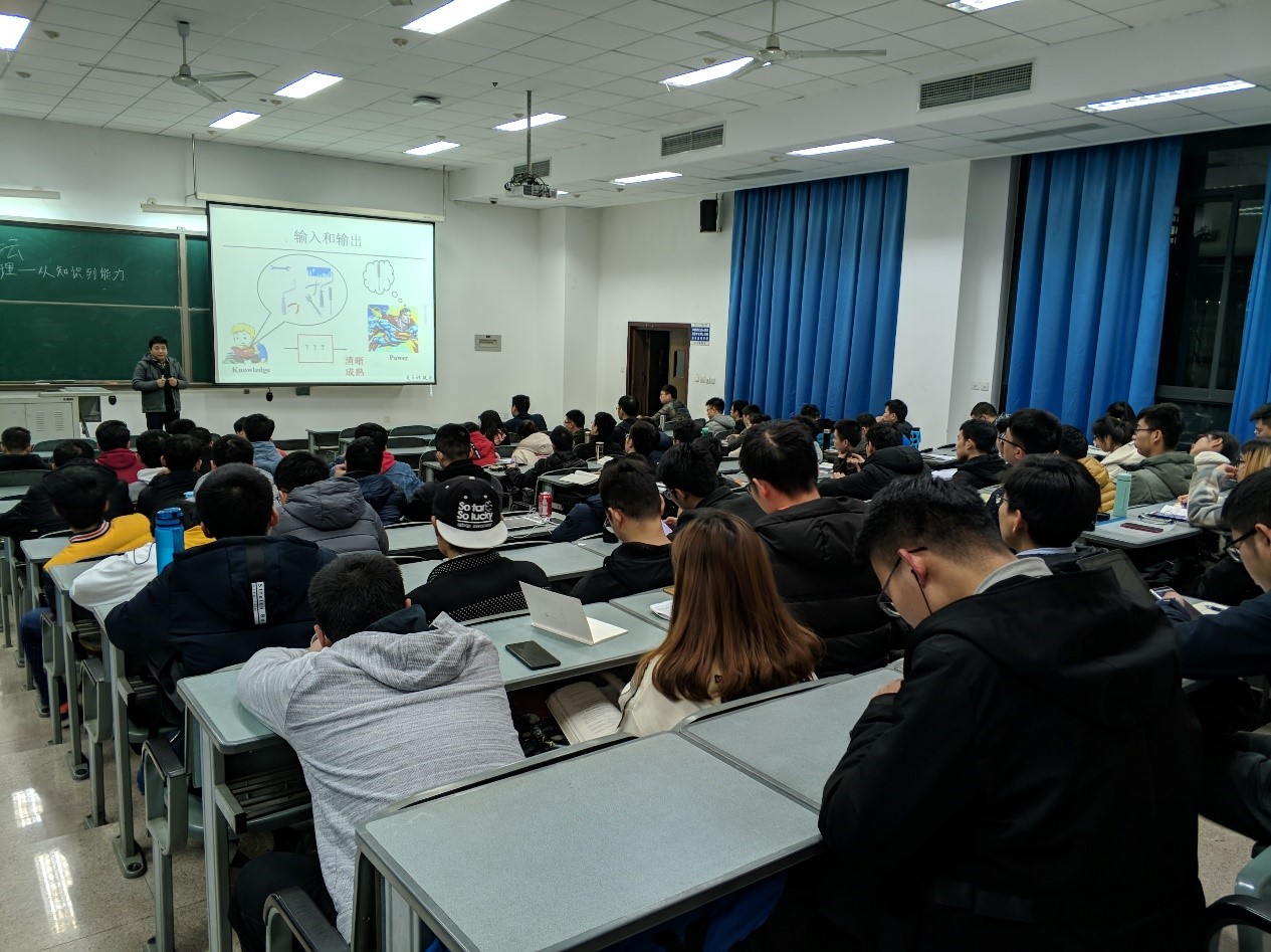 d4280e548b2355cd96480af99454f871.jpg d4280e548b2355cd96480af99454f871.jpg