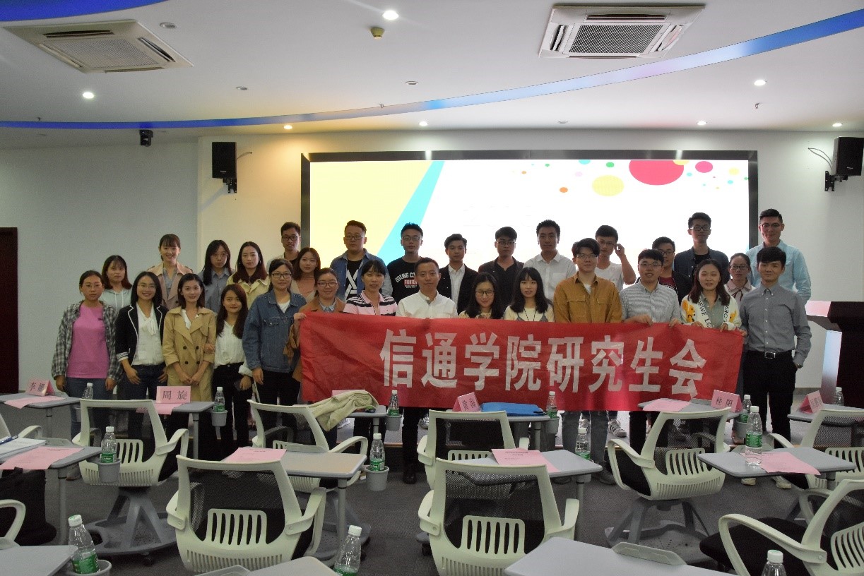 d4d38803d81b9d9a5c03d5da4f90314e.jpg d4d38803d81b9d9a5c03d5da4f90314e.jpg