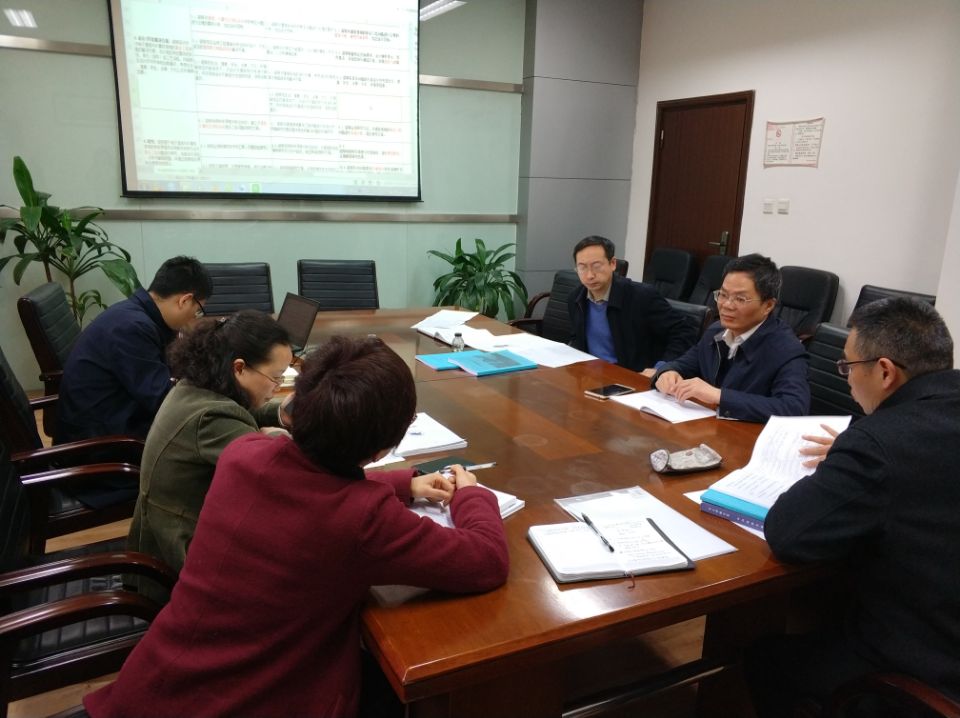 d65900f9acfd5cf20008a85730f0257e.jpg d65900f9acfd5cf20008a85730f0257e.jpg