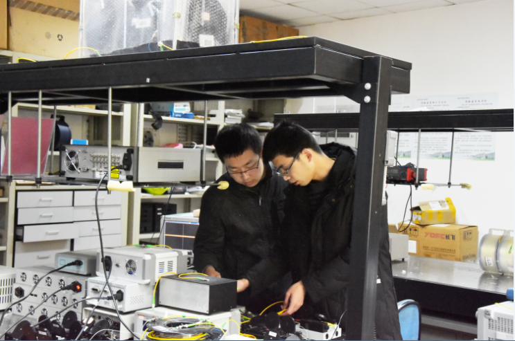 d7111104f61ad549fd141bf6f368a140.png d7111104f61ad549fd141bf6f368a140.png