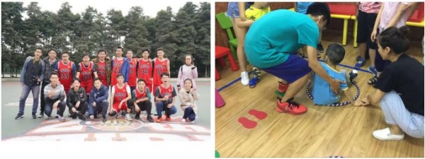 QQ截图20201113094408.jpg QQ截图20201113094408.jpg