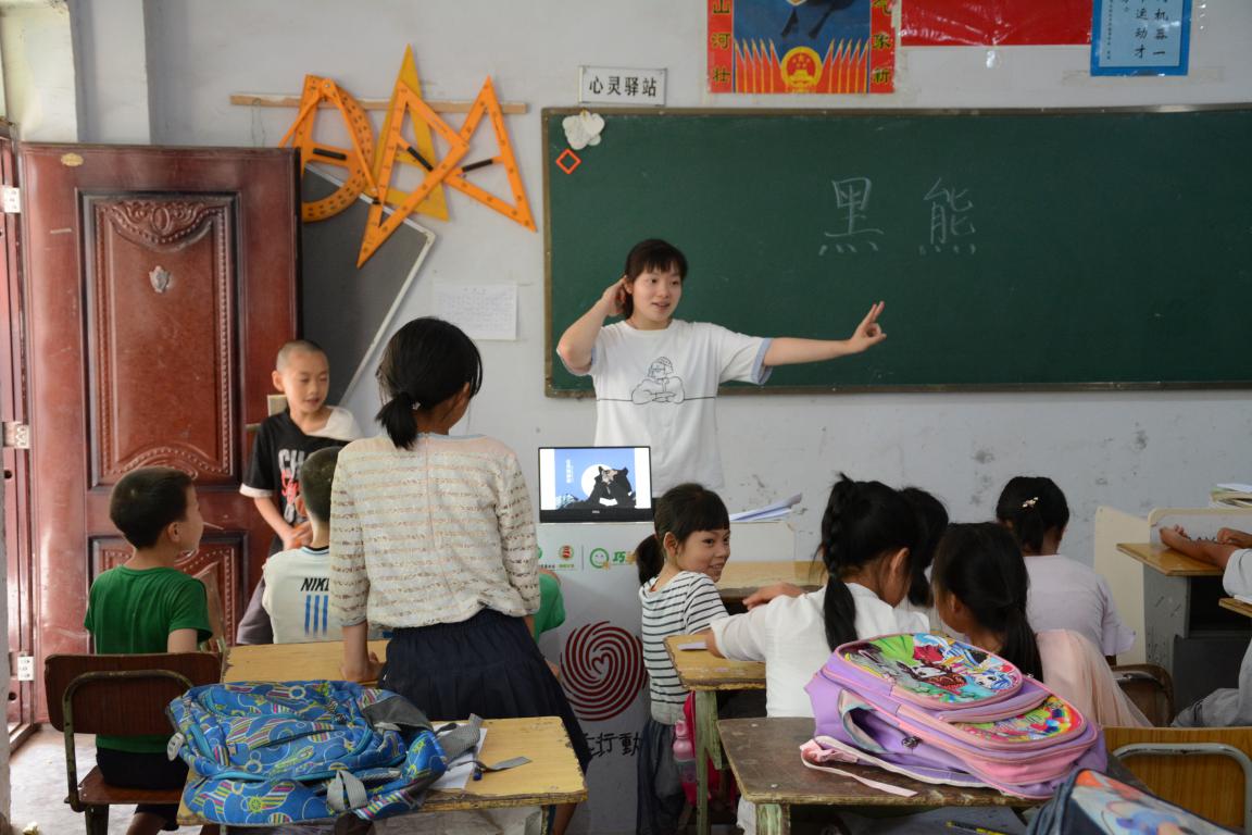 d8763157c5965f28412ea6f42cf421dc.jpg d8763157c5965f28412ea6f42cf421dc.jpg