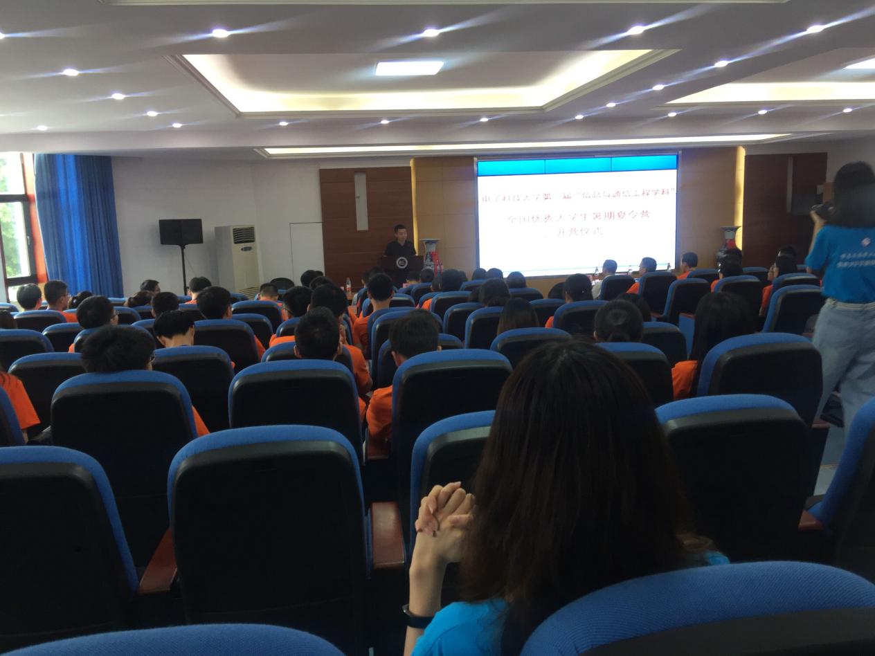 d8d5285c57fa3d5254a5bfdeae290246.jpg d8d5285c57fa3d5254a5bfdeae290246.jpg