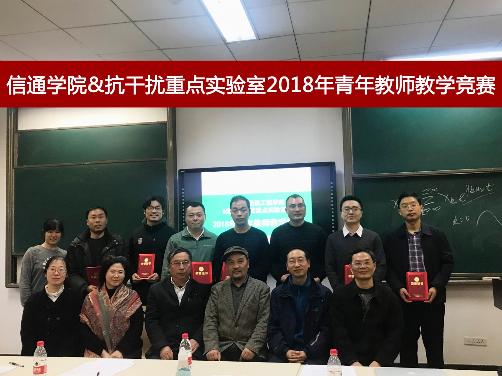 dae5349582e92da148a3607d80d72497.jpg dae5349582e92da148a3607d80d72497.jpg