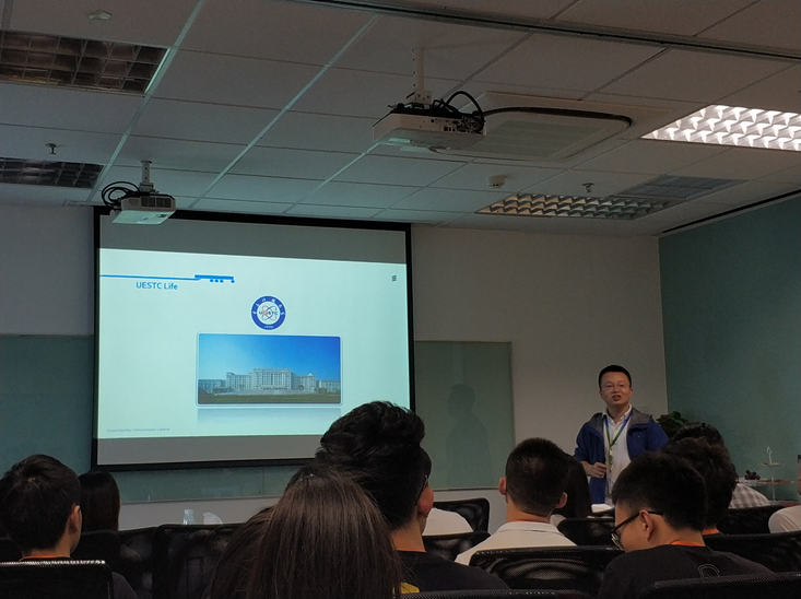 dbf40c586fc7f262655058fe2f6c6341.png dbf40c586fc7f262655058fe2f6c6341.png