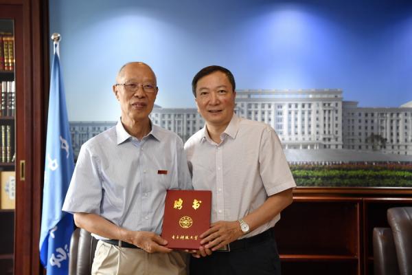 _DSC9771_缩小大小.JPG dd99d632977e63e31172b91ffea6d701.jpg