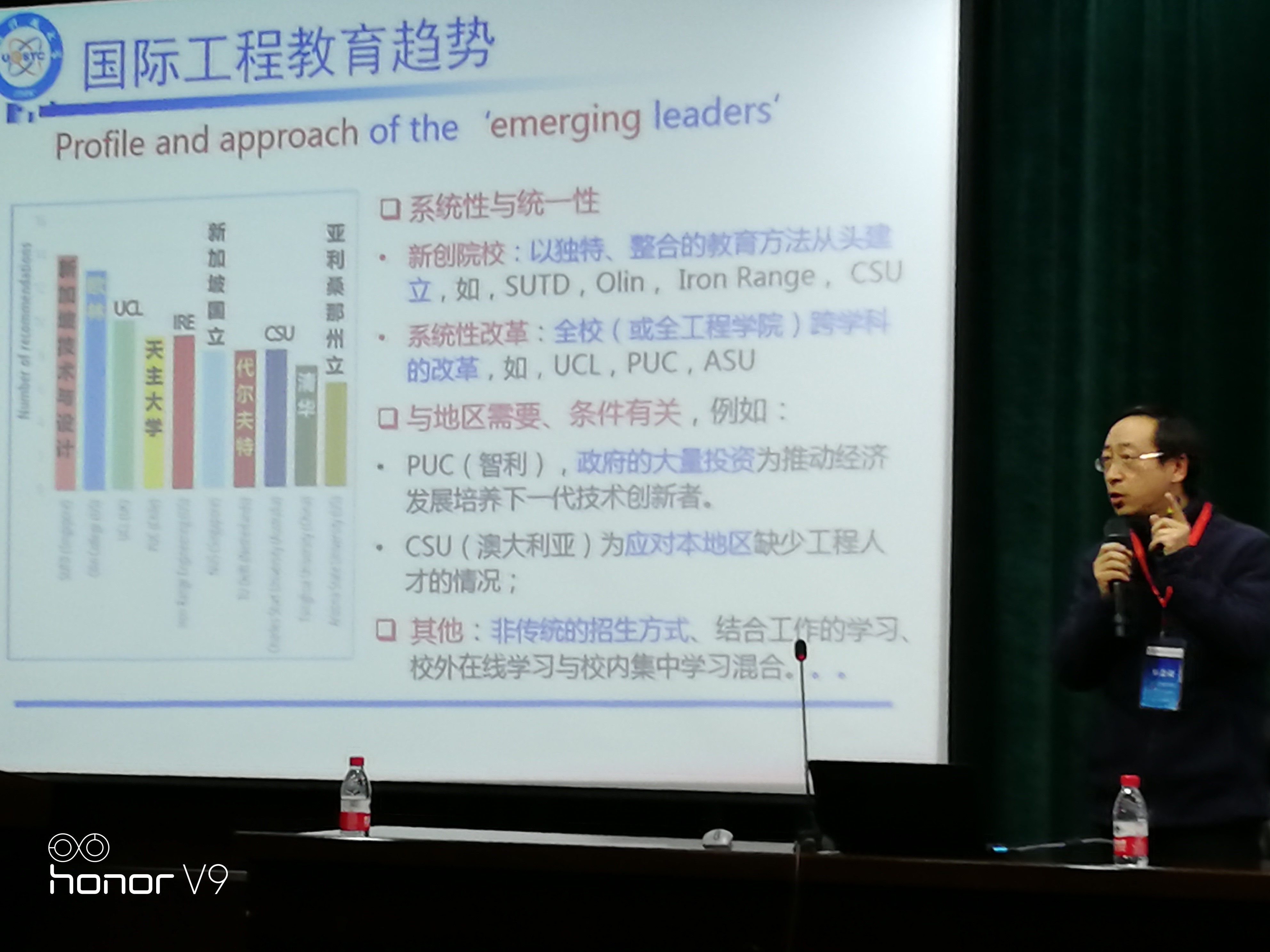 de12df72551e74b73ca19ca7dfae19c4.jpg de12df72551e74b73ca19ca7dfae19c4.jpg