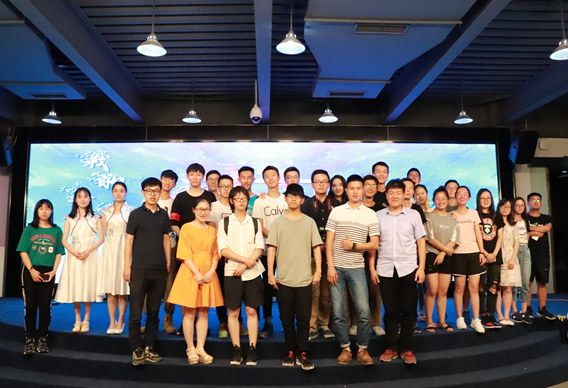 e028fa9a892094947eb06494277a60ce.png e028fa9a892094947eb06494277a60ce.png