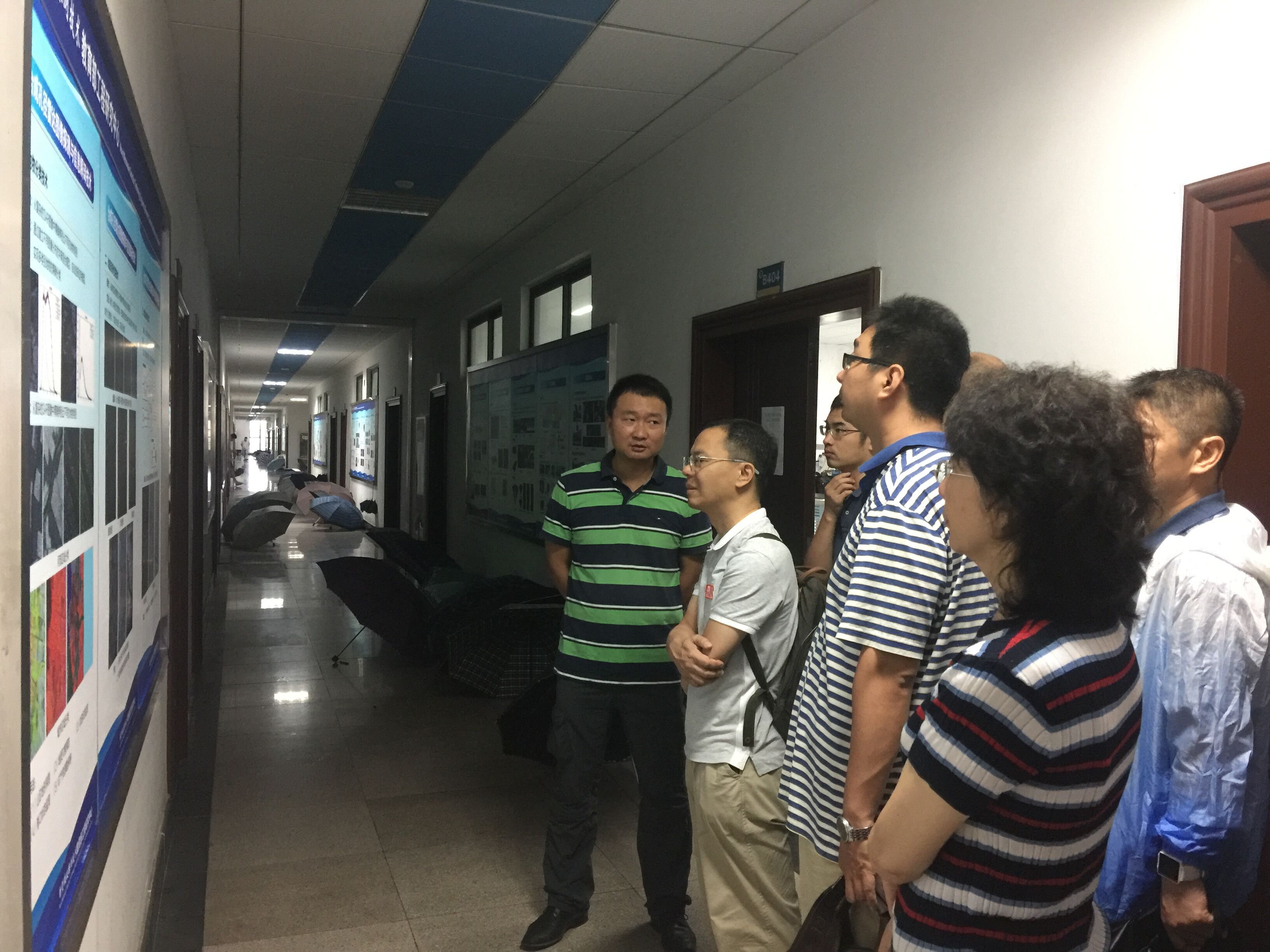 e03dd3cee0c38ca9a32407a293c56db1.jpg e03dd3cee0c38ca9a32407a293c56db1.jpg