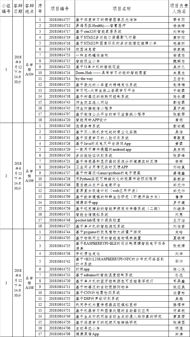 e0f98063b63347c424d4e36c4fb63792.png e0f98063b63347c424d4e36c4fb63792.png