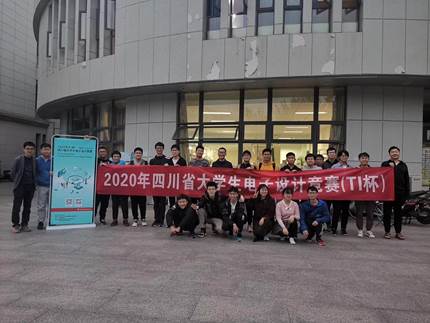 说明: D:\我的文档\Tencent Files\757213056\FileRecv\MobileFile\A0D0E5C601460398A194FAB640562061.png