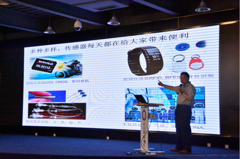 e3e42262e664b023d26a426d9f854119.png e3e42262e664b023d26a426d9f854119.png