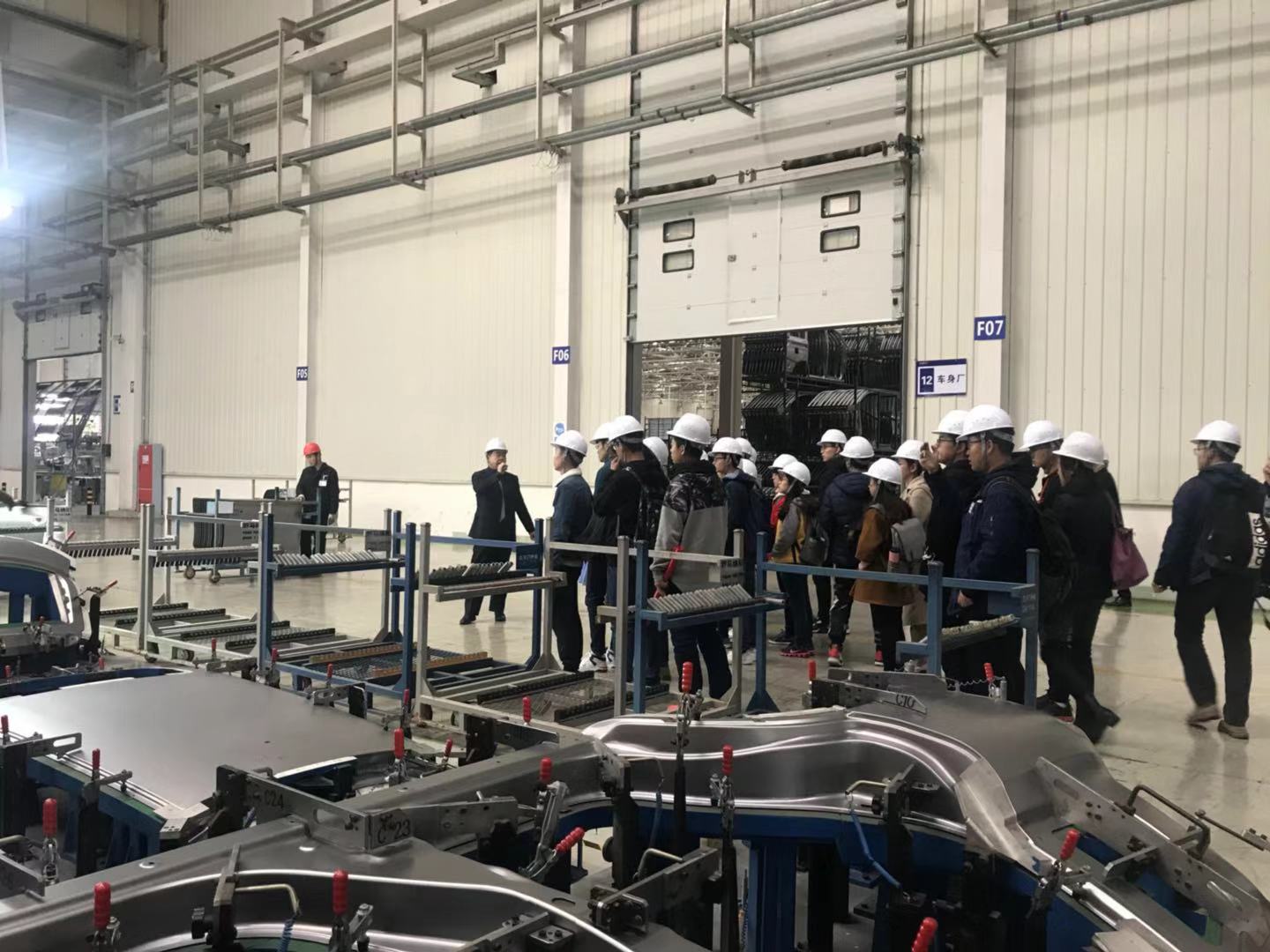 e4eb1cfe9b50bdea0c7e213800f6861c.jpg e4eb1cfe9b50bdea0c7e213800f6861c.jpg