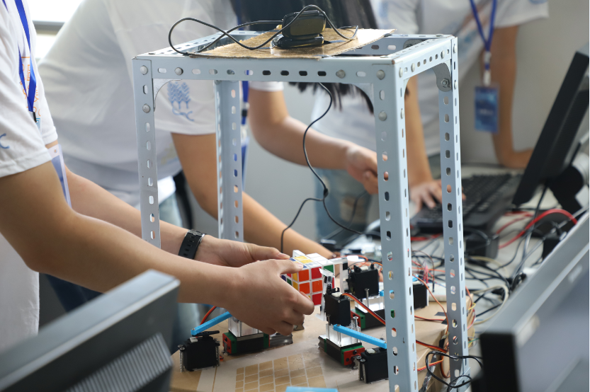 e55d9c621cfe1b0253b6dae02a40a764.png e55d9c621cfe1b0253b6dae02a40a764.png