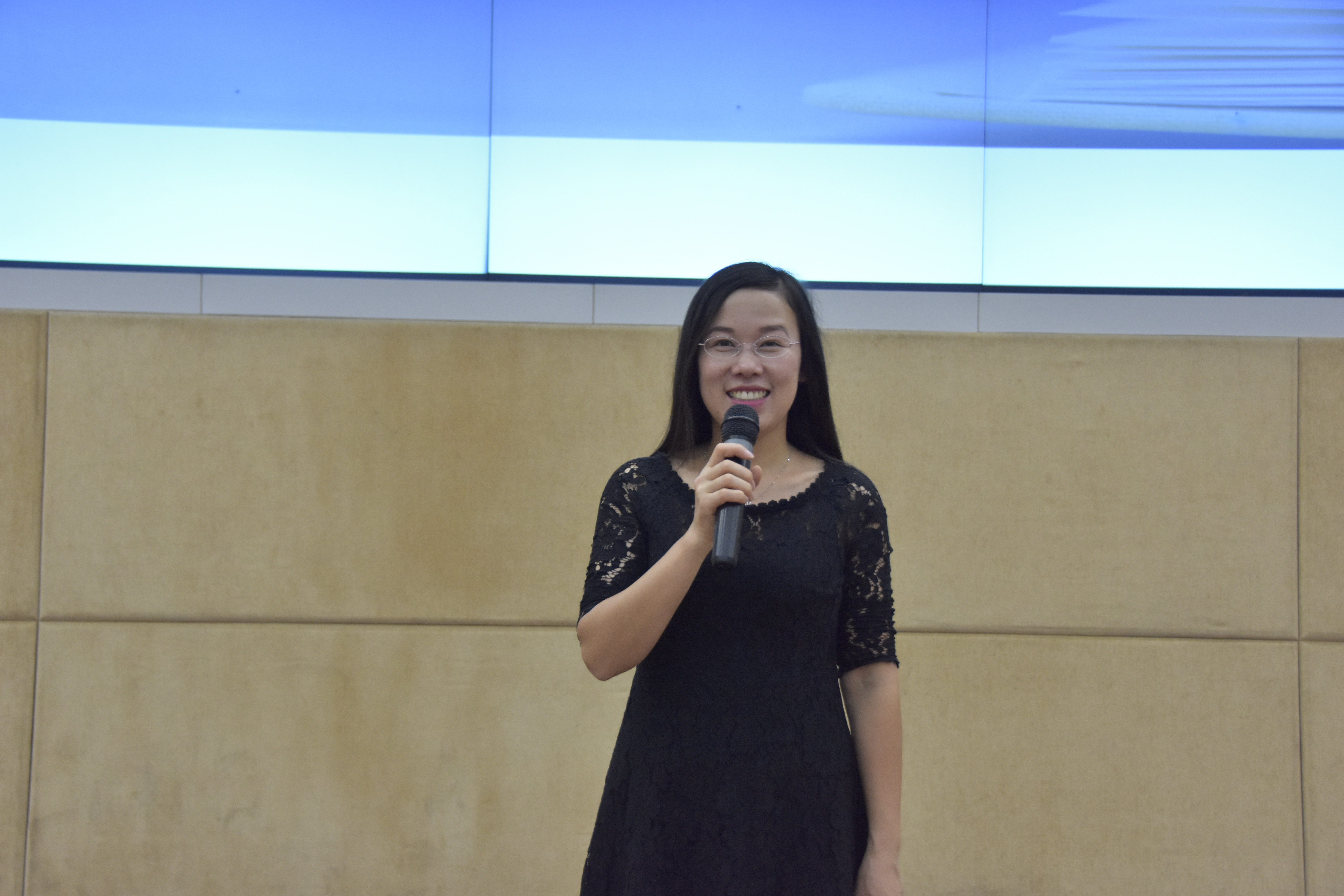 e59c29ee19c13503531d99329a48b10d.JPG e59c29ee19c13503531d99329a48b10d.JPG