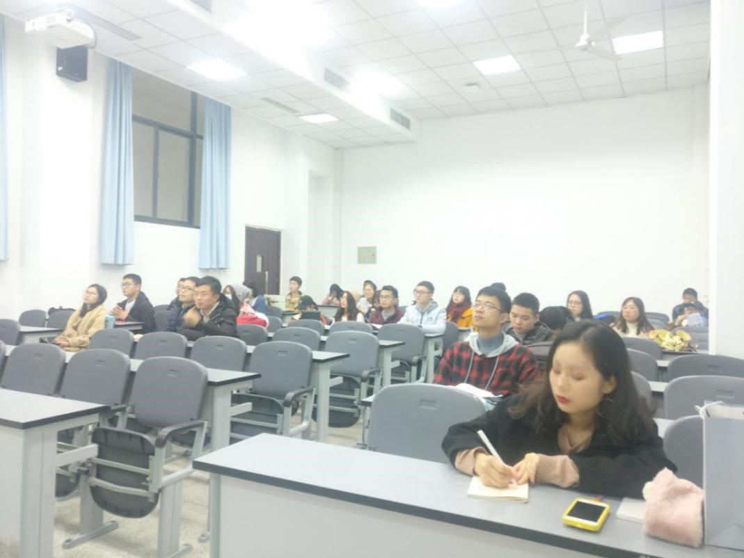 e5e9a99690f6badda0596e71ec67b7f0.jpg e5e9a99690f6badda0596e71ec67b7f0.jpg