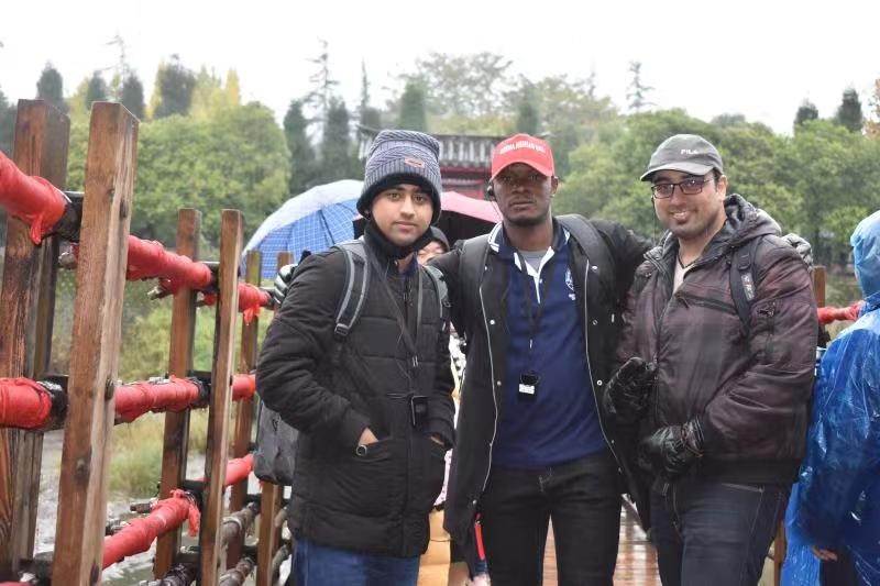 e982150b46c930956304088ef97a639d.jpg e982150b46c930956304088ef97a639d.jpg