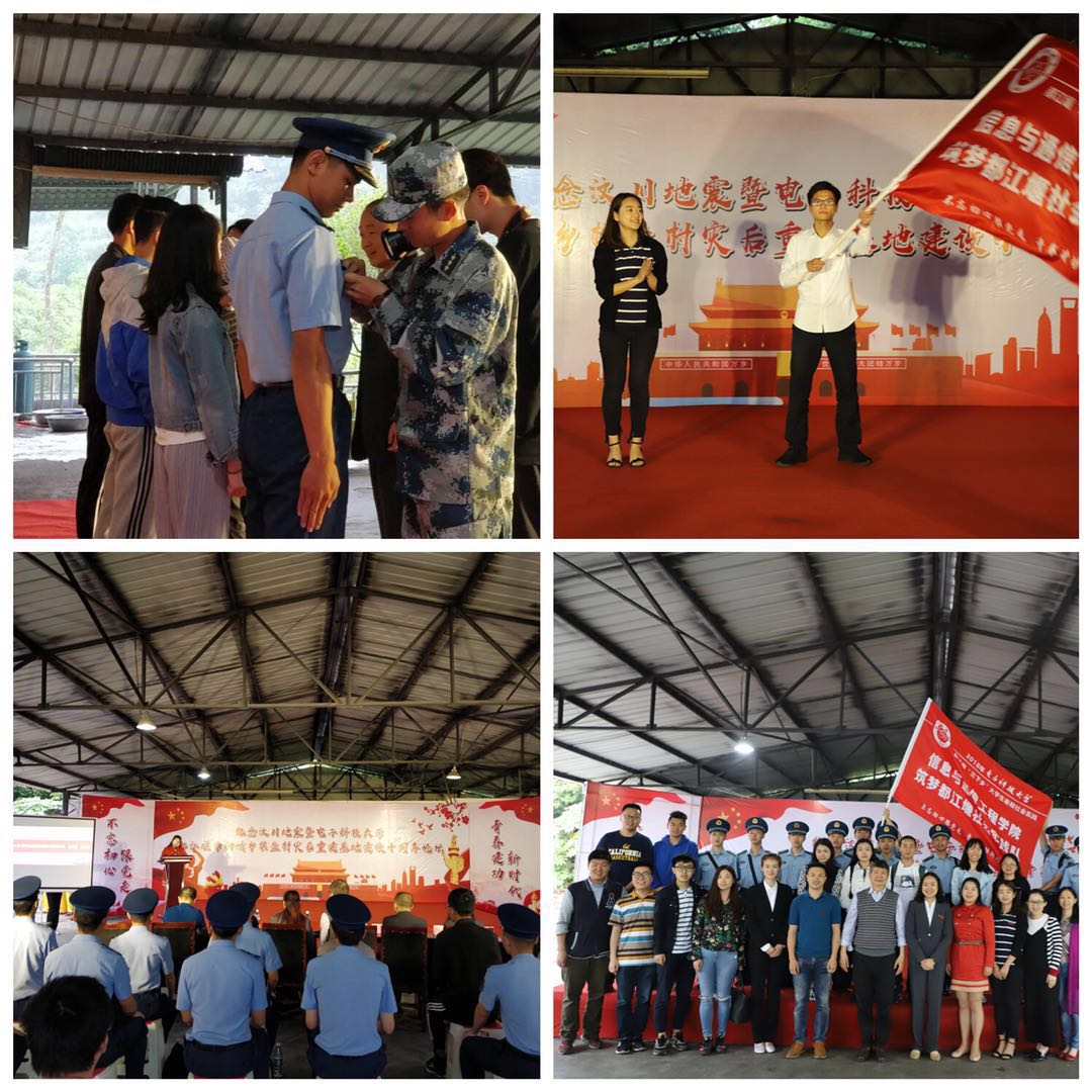 eac15330033f0377a2e0a57e43dc273b.jpg eac15330033f0377a2e0a57e43dc273b.jpg