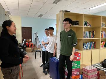 说明: D:\我的文档\Tencent Files\757213056\FileRecv\MobileFile\8286E95158C2CFB733C4743B21F056DA.png