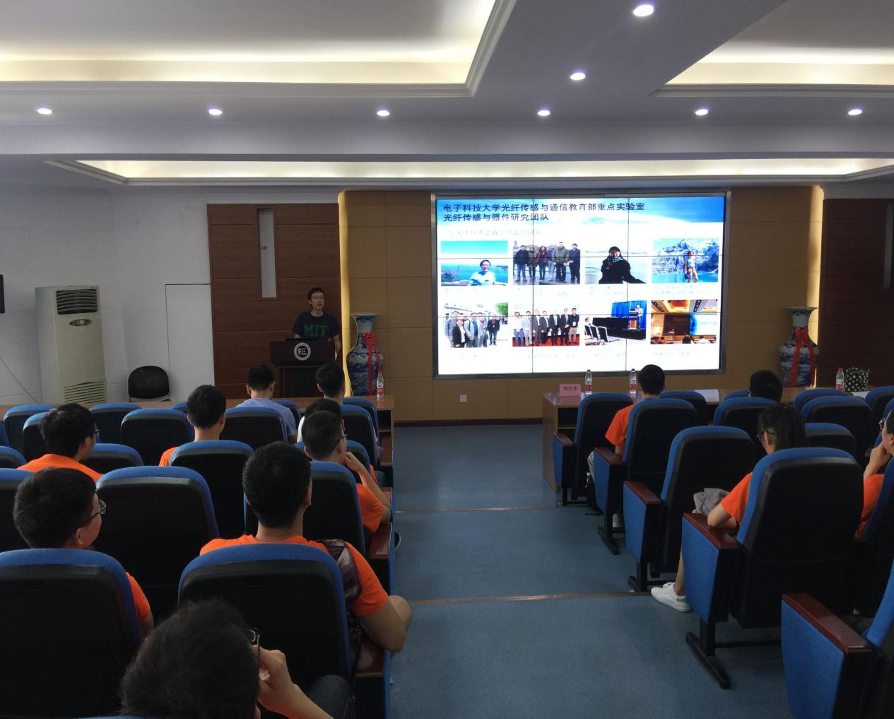 eb4601a3e83f29f6df3b228497e8f3a9.jpg eb4601a3e83f29f6df3b228497e8f3a9.jpg