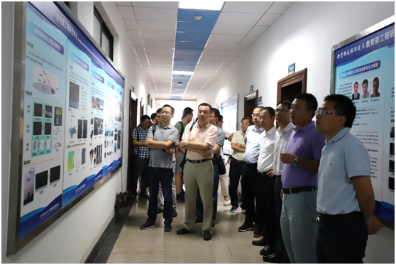 ec35af0e94b1008ba005d72eb7a8d86c.png ec35af0e94b1008ba005d72eb7a8d86c.png