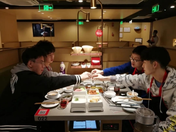 微信图片_20201113094603.jpg 微信图片_20201113094603.jpg