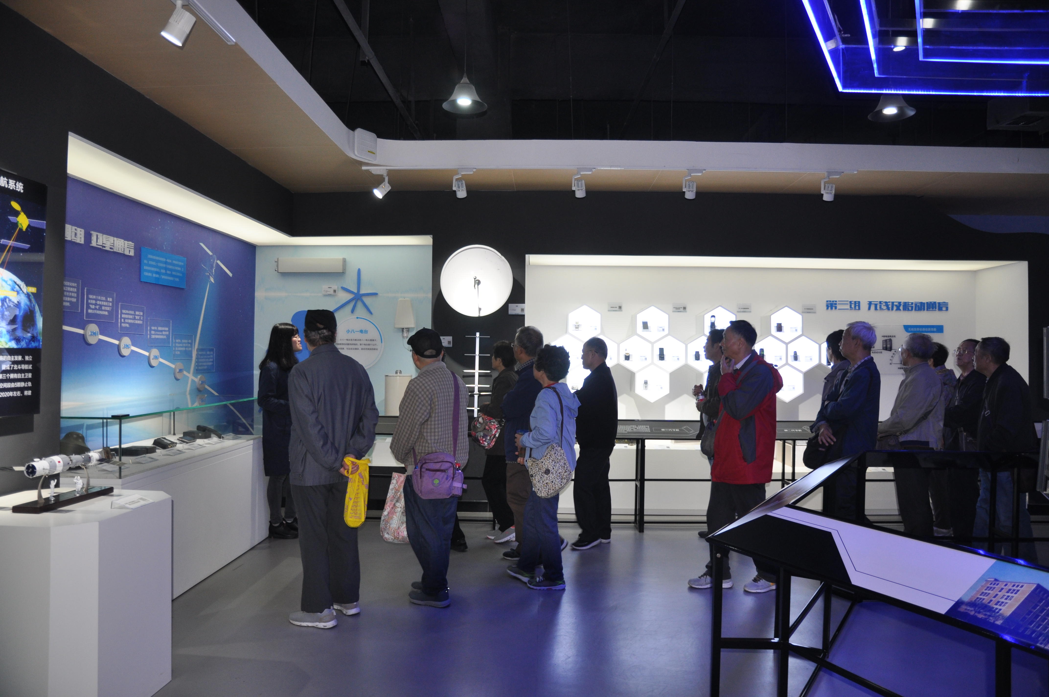 eea39232728e1bfcb819b965ac9352c8.JPG eea39232728e1bfcb819b965ac9352c8.JPG